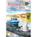 Berried at Sea