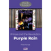 Prince - Purple Rain: Rock Classics