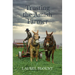 Trusting the Amish Farmer
