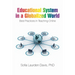 Educational System in a Globalized World: Best Practices in Teaching Online