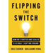 Flipping the Switch: How We Started and Scaled a Global Lighting Brand