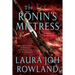 The Ronin's Mistress: A Novel of Fuedal Japan