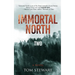 Immortal North Two