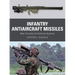 Infantry Antiaircraft Missiles: Man-Portable Air Defense Systems