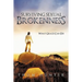 Surviving Sexual Brokenness: What Grace Can Do