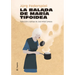 La Balada de María Tifoidea