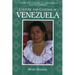 Culture and Customs of Venezuela