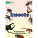 Insects