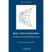 Space, Time and Gravitation: An Outline of the General Relativity Theory