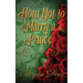 How Not to Marry a Prince