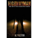 Highwayman