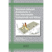 Structure Induced Anelasticity in Iron Intermetallic Compounds and Alloys
