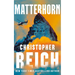 Matterhorn