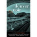 Denver Noir