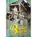 Beyond Barriers