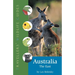 Australia -- The East: Traveller's Wildlife Guide