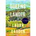 Queenslander