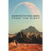 Science Fiction Seen From the Right