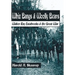Whiz Bangs & Woolly Bears: Walter Ray Estabrooks & the Great War