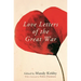 Love Letters of the Great War