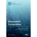 Bioceramic Composites
