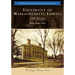 University of Massachusetts Lowell: 125 Years