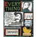 Blabber, Blabber, Blabber Everything, Volume 1