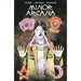 Minor Arcana Vol. 2