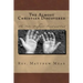The Almost Christian Discovered: or, The False Professor Tried and Cast