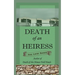 Death of an Heiress