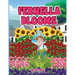 Fernella Blooms