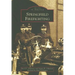 Springfield Firefighting