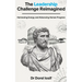 The Leadership Challenge Reimagined: Harnessing Energy and Advancing Human Progress
