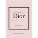 Little Book of Dior