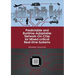 Predictable and Runtime-Adaptable Network-On-Chip for Mixed-critical Real-time Systems