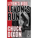 Levon's Run