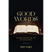 Good Words: Evangelicalism and the Victorian Novel