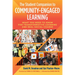 The Student Companion to Community-Engaged Learning: What You Need to Know for Transformative Learning and Real Social Change