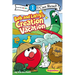 Bob and Larry's Creation Vacation: Level 1