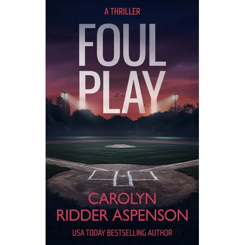 Foul Play