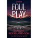 Foul Play