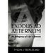 Exodus ad Aeternum: An Allegory of Life's Dream