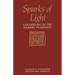 Sparks of Light: Counseling in the Hasidic Tradition