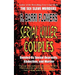 Serial Killer Couples: Bonded by Sexual Depravity, Abduction, and Murder