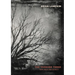 The Tarboro Three: Rape, Race, and Secrecy
