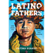Latino Fathers: What Shapes and Sustains Their Parenting