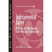 Interpersonal Savvy: Building and Maintaining Solid Working Relationships