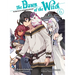 The Dawn of the Witch 6 (Light Novel)