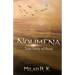 Noumena: True Story of Reza: True Story of Reza