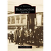 Burlington, Volume II